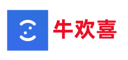 凌海市和谐电脑器材公司